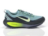 Nike NIKE VOMERO 18 GTX man HQ7001 300