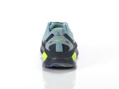 Nike NIKE VOMERO 18 GTX man HQ7001 300