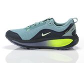 Nike NIKE VOMERO 18 GTX man HQ7001 300