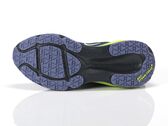 Nike NIKE VOMERO 18 GTX man HQ7001 300