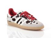 Adidas Samba OG W woman/child KI6956