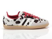 Adidas Samba OG W woman/child KI6956
