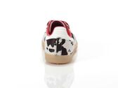 Adidas Samba OG W woman/child KI6956