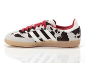 Adidas Samba OG W woman/child KI6956