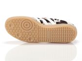 Adidas Samba OG W woman/child KI6956