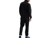 Nike M NK CLUB PK TRK SUIT man HV1444 010