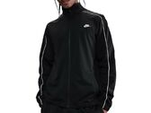 Nike M NK CLUB PK TRK SUIT man HV1444 010