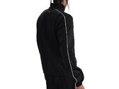 Nike M NK CLUB PK TRK SUIT man HV1444 010