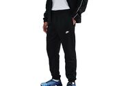 Nike M NK CLUB PK TRK SUIT man HV1444 010
