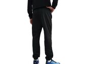 Nike M NK CLUB PK TRK SUIT man HV1444 010