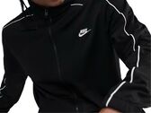 Nike M NK CLUB PK TRK SUIT man HV1444 010