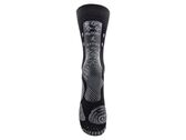 Floky Socks Axsist 3D Black unisex FL AX3D 001 