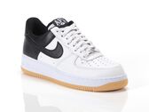 Nike AIR FORCE 1 '07 LV8 man IB6847 100