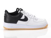 Nike AIR FORCE 1 '07 LV8 man IB6847 100