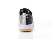 Nike AIR FORCE 1 '07 LV8 man IB6847 100
