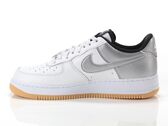 Nike AIR FORCE 1 '07 LV8 man IB6847 100