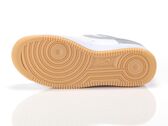 Nike AIR FORCE 1 '07 LV8 man IB6847 100