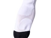 Floky Socks Axsist 3D White unisex FL AX3D 005 