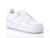 Nike W AF1 Shadow woman CI0919 100