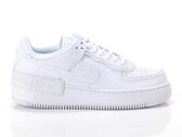 Nike W AF1 Shadow woman CI0919 100
