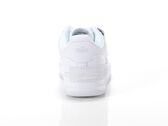 Nike W AF1 Shadow woman CI0919 100