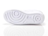 Nike W AF1 Shadow woman CI0919 100