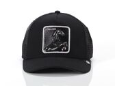 Goorin STALLION TRUCKER unisex 101-2451-VOI