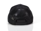 Goorin STALLION TRUCKER unisex 101-2451-VOI