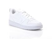 Nike Court Borough Low Recraft GS woman/child DV5456 106