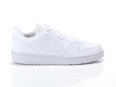 Nike Court Borough Low Recraft GS woman/child DV5456 106