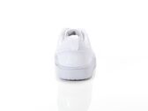 Nike Court Borough Low Recraft GS woman/child DV5456 106
