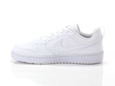 Nike Court Borough Low Recraft GS woman/child DV5456 106