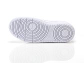 Nike Court Borough Low Recraft GS woman/child DV5456 106