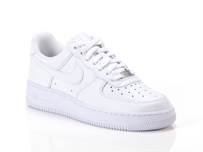 Nike Air Force 1 '07 man CW2288 111