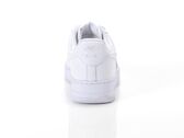 Nike Air Force 1 '07 man CW2288 111