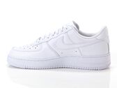 Nike Air Force 1 '07 man CW2288 111