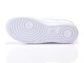 Nike Air Force 1 '07 man CW2288 111