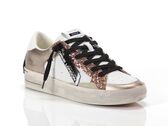 Crime London CRIME SK8 DELUXE woman 29116EE8 51