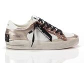 Crime London CRIME SK8 DELUXE woman 29116EE8 51
