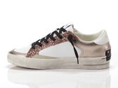 Crime London CRIME SK8 DELUXE woman 29116EE8 51