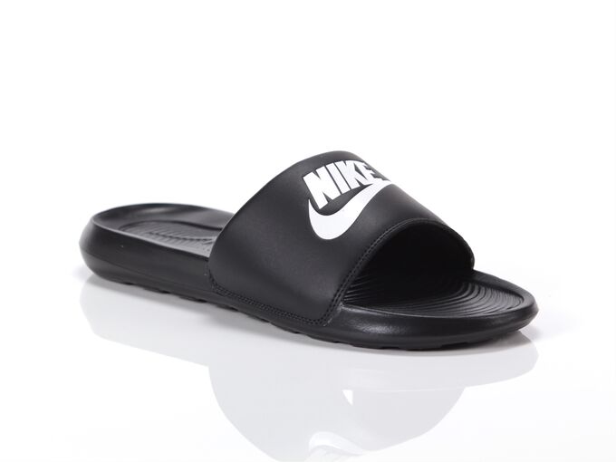 Nike Nike Victori One Slide man CN9675 002