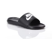  Nike Victori One Slide - Ciabatte uomo Nike. Disponibile in diverse taglie: 46, 48, 40, 41, 42, 43, 44, 45, 38, 39, 47 e colori
