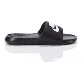  Nike Victori One Slide - Ciabatte uomo Nike. Disponibile in diverse taglie: 46, 48, 40, 41, 42, 43, 44, 45, 38, 39, 47 e colori