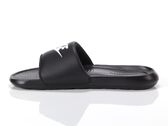  Nike Victori One Slide - Ciabatte uomo Nike. Disponibile in diverse taglie: 46, 48, 40, 41, 42, 43, 44, 45, 38, 39, 47 e colori