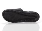  Nike Victori One Slide - Ciabatte uomo Nike. Disponibile in diverse taglie: 46, 48, 40, 41, 42, 43, 44, 45, 38, 39, 47 e colori