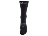 Floky Socks S-Mash 3D Black unisex FL SH3D 001