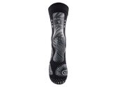 Floky Socks S-Mash 3D Black unisex FL SH3D 001