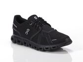  Cloud 6 - Sneakers uomo On. Disponibile in diverse taglie: 40, 41, 42, 43, 44, 45 e colori nero. YOUSPORTY.
