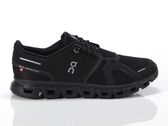  Cloud 6 - Sneakers uomo On. Disponibile in diverse taglie: 40, 41, 42, 43, 44, 45 e colori nero. YOUSPORTY.
