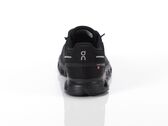  Cloud 6 - Sneakers uomo On. Disponibile in diverse taglie: 40, 41, 42, 43, 44, 45 e colori nero. YOUSPORTY.